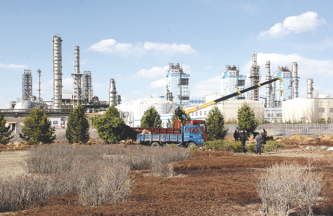 QQ体育直播 多终端观赛